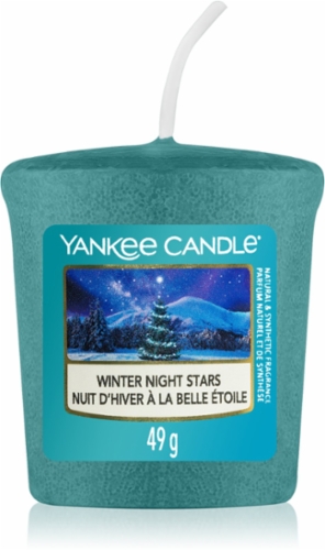 yankee-candle-winter-night-stars-votiivikynttila_joulukynttila.jpg&width=400&height=500